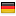 afreeradio.com server is located in Germany